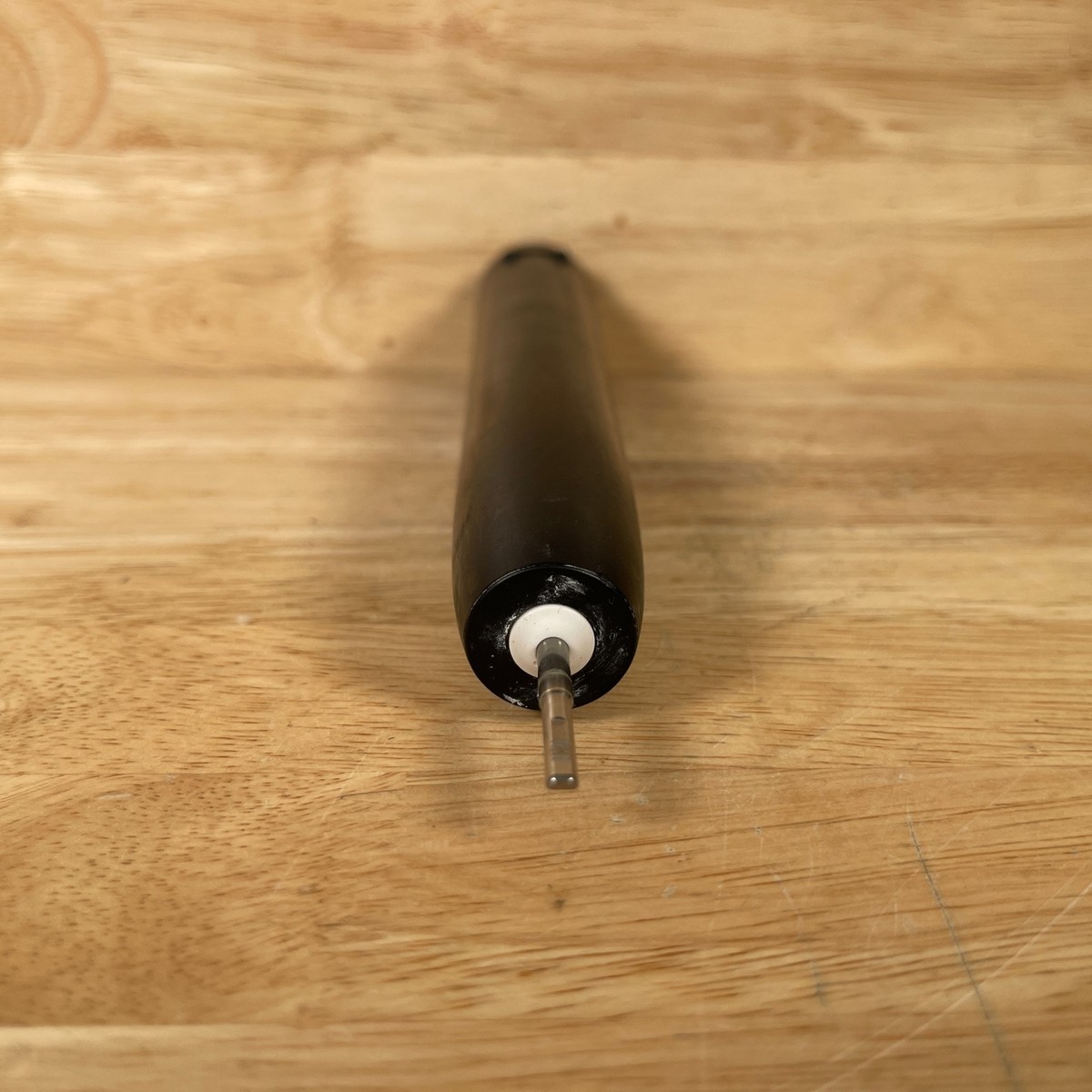 Philips Sonicare ExpertClean HX751K Black Sonic Smart