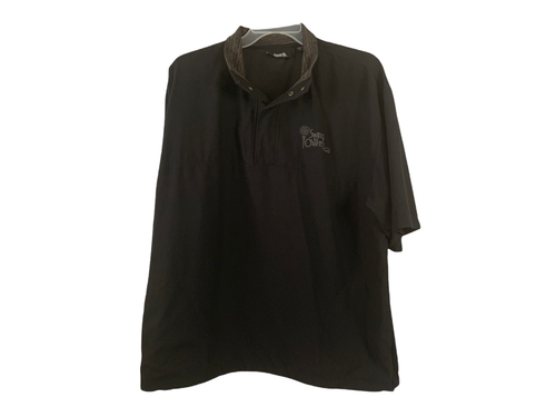 Lowes Hardware Swing For Charity Men's Pullover Size XXL