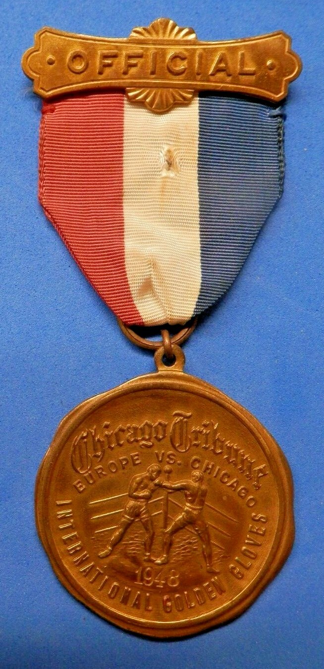 Picture 1 of 5