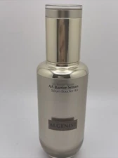 ALGENIST AA Barrier Serum 1 Oz  /30 Ml Read Descriptions