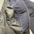 Foto 11 di 13