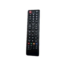 Universal Remote Control for ALL Samsung LCD LED HDTV 3D Smart TVs