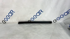 JEEP COMPASS REAR RIGHT SIDE DOOR WINDOW INNER WEATHERSTRIP SEAL OEM 2017-2022💠