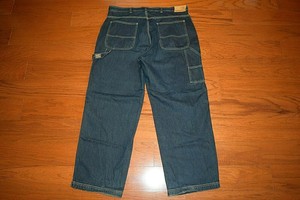 zalando converse platform bianche