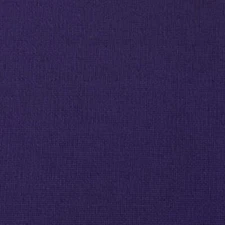 Burch Fabric Interweave New Lilac Upholstery Fabric