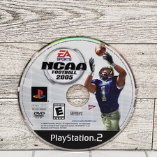 Playstation 2 Video Game Disc only PS2 Buy 3, 1 Free! Tested! Free Shipping!