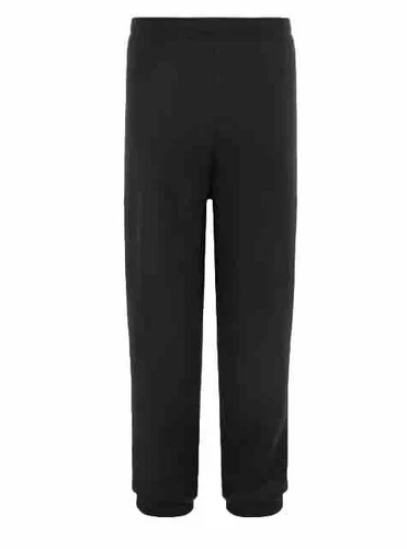 MSRP $22 Ideology Big Boys Active Pants Black Size XL - Picture 1 of 1