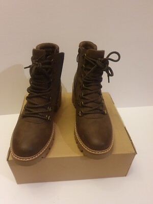 pavers relife mens shoes