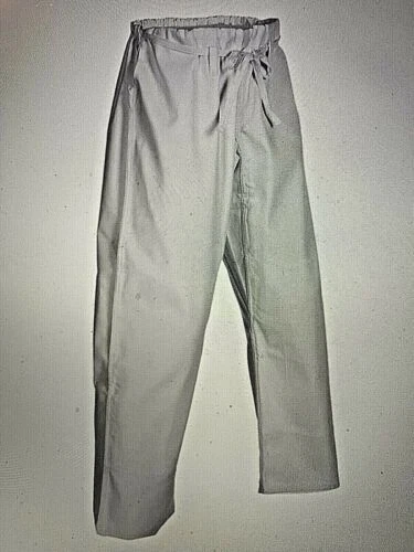 Pantalones MMA CENTURY