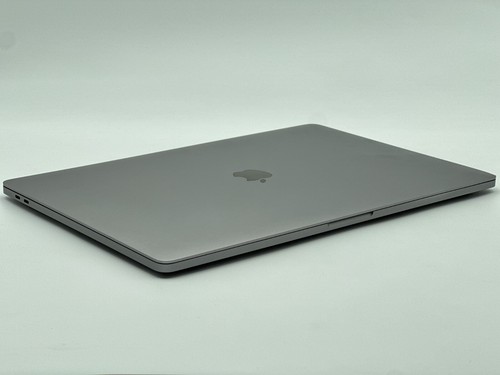 Apple MacBook Pro 16" 2019 2.3GHz i9 32GB 1TB SSD 5500M Gray Good w/ Warranty - Afbeelding 12 van 14