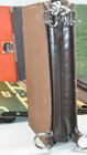 Bild 13 von 14