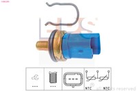 1.830.293 EPS Sensor, KüHlmitteltemperatur FüR CitroËN,Peugeot