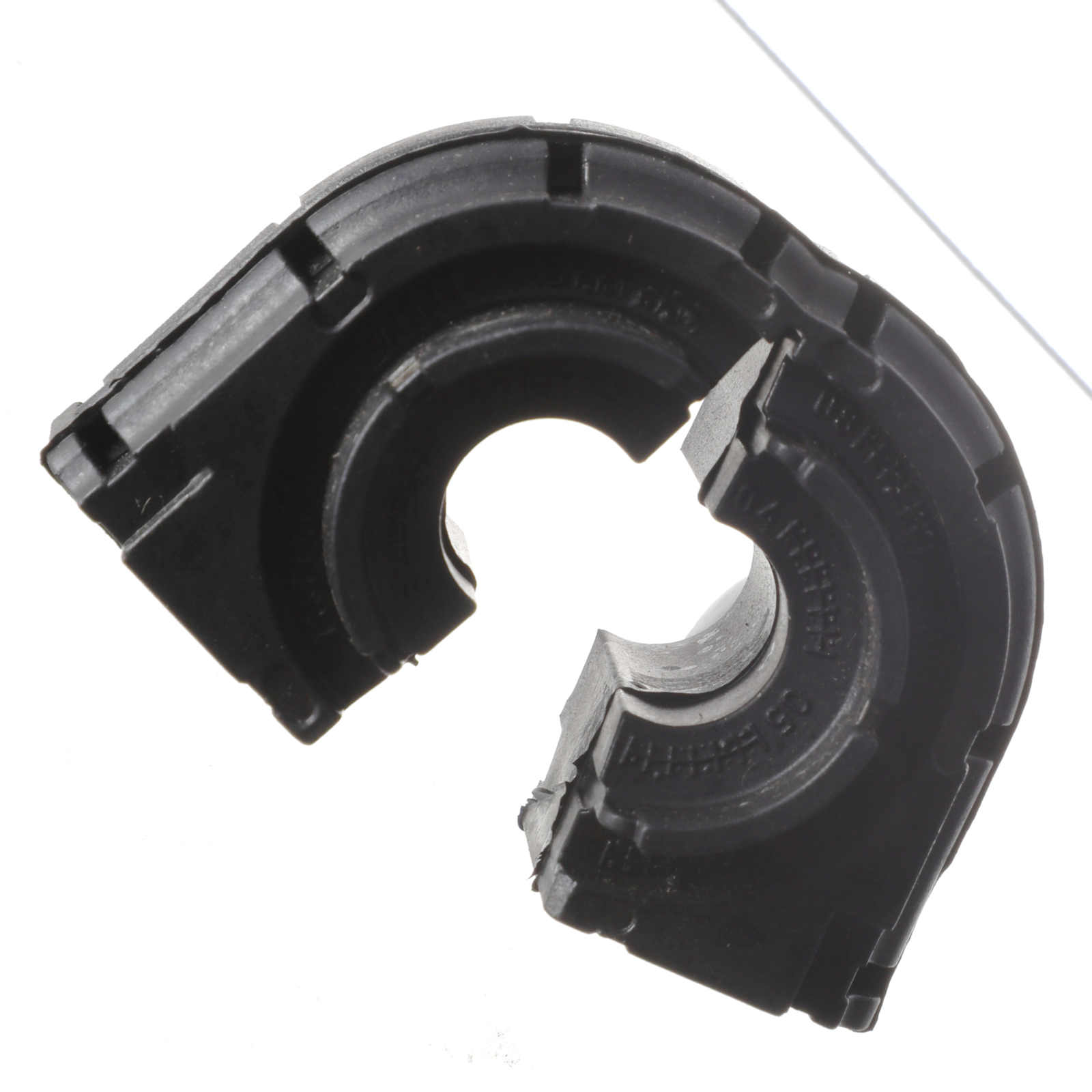 Buje de estabilizador para Volkswagen Beetle Jetta 2005-2019 (N/P 1K0-511-327-BA)