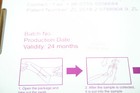 Picture 5 of 9