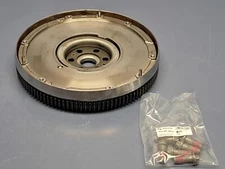 Sachs Dual Mass Flywheel for Ford Focus II C - Max Mondeo III IV Volvo C30 2.0