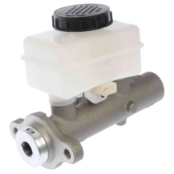 Cilindro maestro de freno para Nissan Xterra Dorman 2003-2004 Foto 3 de 4