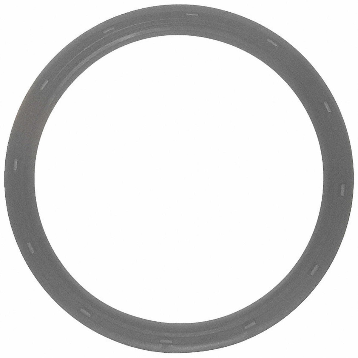 Engine Crankshaft Seal Kit Fel-Pro BS 40666 | eBay