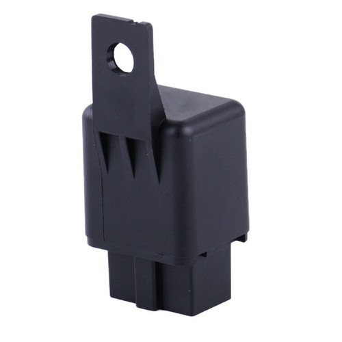 Fits Automotive Fog Driving Light Wire Harness Heavy Duty 12V 30A DC Relay 4-Pin - Picture 2 of 8