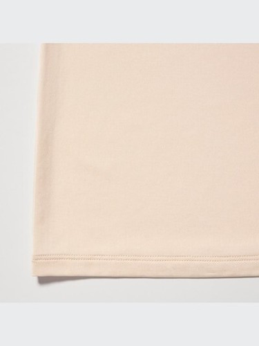 【10% off multiple purchases】UNIQLO Airism Women's Airism Camisole XS-3XL Cool - Picture 26 of 30