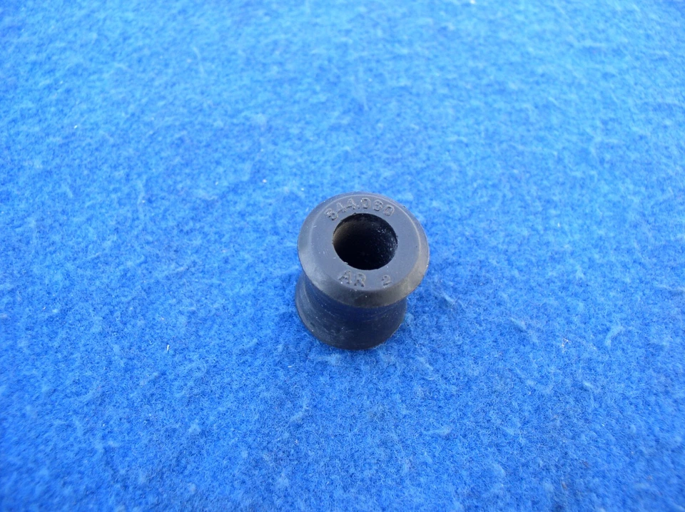 Simca 1000 Diabolo Gummilager Oem. 0002252200 NOS - Bild 3 von 4