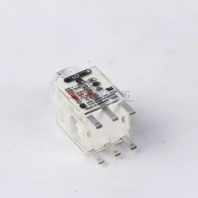 1PC NEW SCHLEGEL ATL VDE 0630 T55 Button Switch IEC60947-5-1