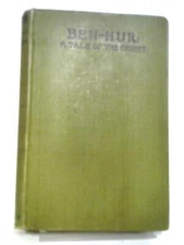 Ben-Hur (Lew Wallace - ) (ID:33612)