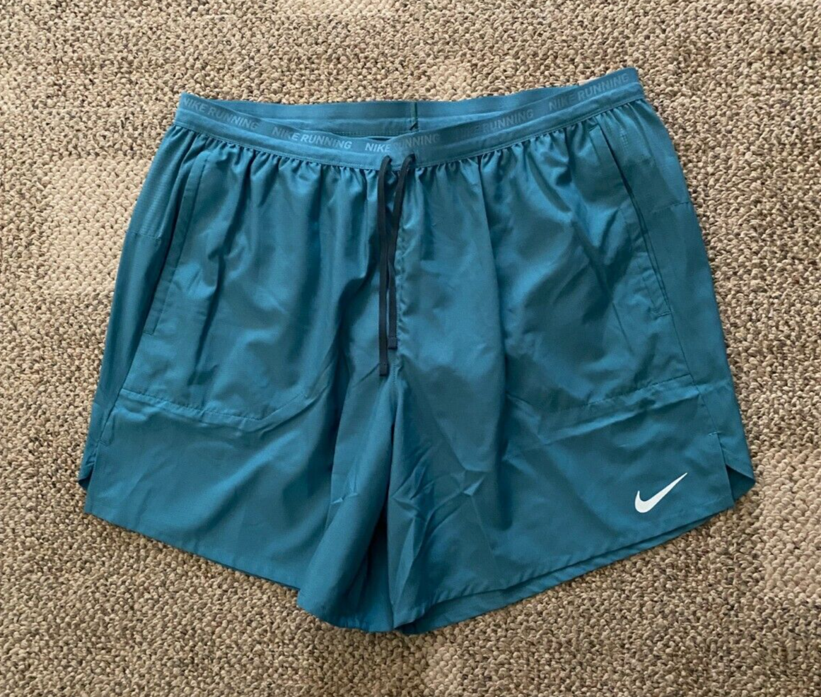 xxl nike shorts