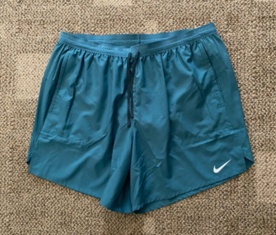 short xxl nike
