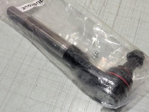 Dorman LH Drag Link Assembly 541-021 NEW fits 13-24 RAM 2500 3500 4000 - Picture 6 of 9