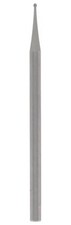 Dremel Graviermesser 105 &Oslash; 0,8 mm