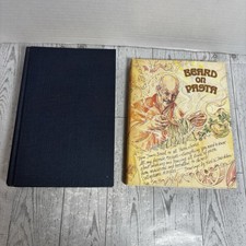 Vintage James Beard Cookbook Lot 1970 Revised + Beard on Pasta HC DJ