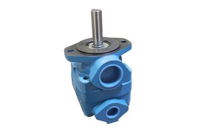 Aztec Replacement for Eaton Vickers (Danfoss) V20-1P9P-1C11 - Hydraulic Pump