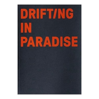 Drifting in Paradise: 2023 9781399938587 NEW Free UK Delivery