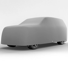 Platinum Shield Car Cover 2022 Mercedes-Benz GLS450 - NEW