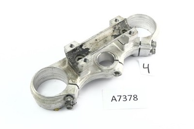 Husaberg FE 501 2001 - Gabelbrücke oben A7378-4