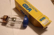 Projector lamp-CTT/DAX-5 -1000W 125V -WIKO