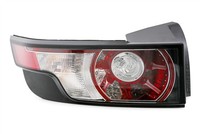 Hella Range Rover Evoque RüCklicht Links LED Fahrer N/S OEM