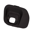 Cruise Control Switch Cover Bezel Fit for Toyota Tacoma Corolla Prius Yaris Use