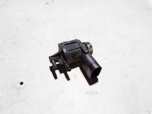 VW PASSAT B7 362 Druckwandler 1K0906283A 2.00 Diesel 125kw 2012 17570014