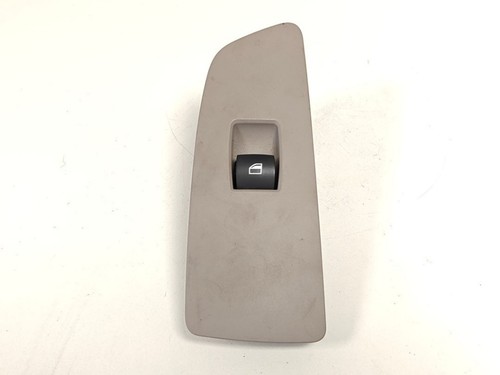 SCHALTER FÜR ELEKT. FENSTERHEBER BMW 1 serie (E81) 2011 6935534 / 15979800