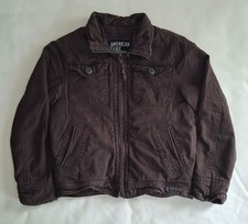 Vintage Y2K American Eagle Outfitters Mens Me...
