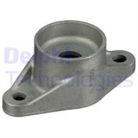Delphi Reparatursatz FederbeinstüTzlager FüR Hyundai I30 Kombi BSJ10048