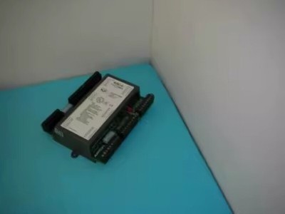 1PC USED ALERTON  BACtalk VLC-1188C3  #vn