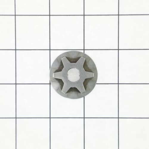 Husqvarna 590087701 Spur Sprocket