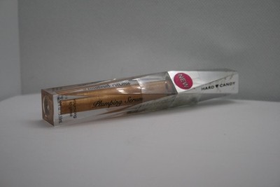 1369 Celestial Hard Candy Flashers Plumping Serum Lip Gloss 0.12fl oz New Sealed