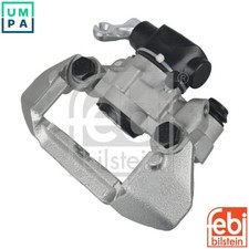 BRAKE CALIPER 179156 FOR RENAULT CLIO/II/Hatchback/Van MEGANE/Cabriolet/Coach