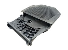 Lautsprecher Box vorne rechts Zentralbass f�r BMW X1 E84 SDRIVE18I 9204786