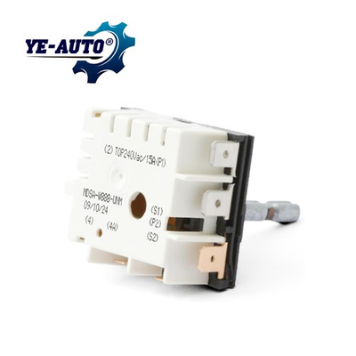 #ad DG44 01002A For Samsung Regulator Infinite Switch MDSA W21 SKM MDSA W888 UNM $16.99