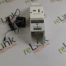 DIACOR Centralite DLL-2 Patient Positioning Laser
