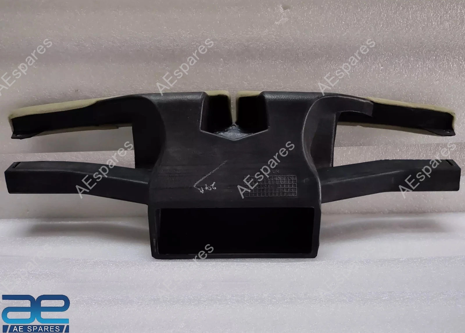 Air Vent Defroster Nozzle For Suzuki Splash Ritz 2009-2017 73661M83K00